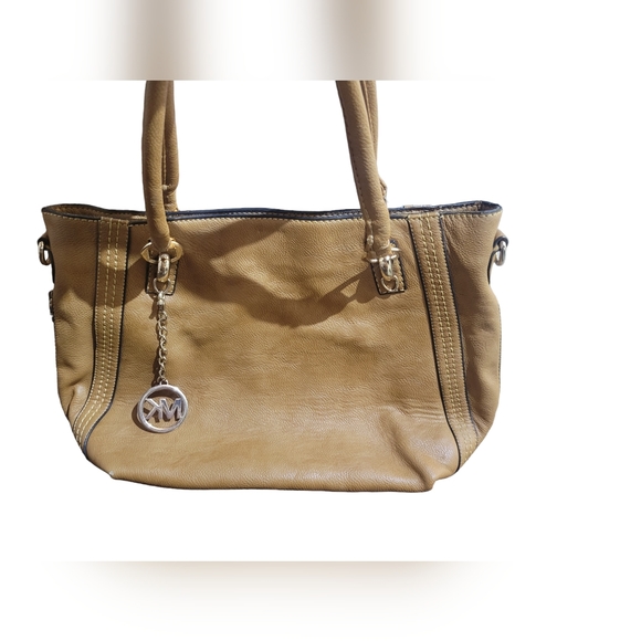 Mk purse - Picture 2 of 6